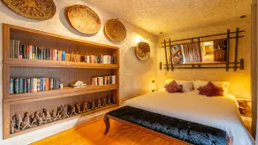 Villa Zin - Image 5