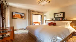 Villa Zin - Image 2
