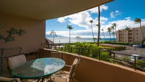 Cozy Retreat With Ocean Views & Luxury Amenities! - Image 5