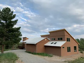Browns Creek Retreat: Permit Number 021402 - Image 3