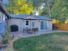 Ensuite Escape in Old Town Fort Collins - Image 4