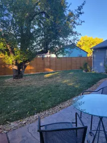 Ensuite Escape in Old Town Fort Collins - Image 3