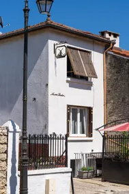 AU PETIT BONHEUR, country house - Image 3