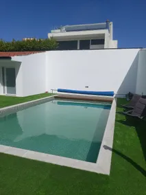 Lavra Beach House - Image 5