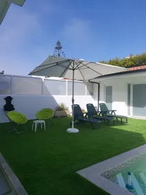 Lavra Beach House - Image 2