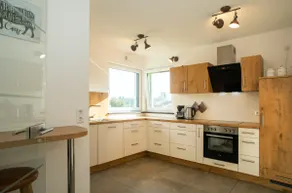 Haus am See - Suite FeWo Baurn - Image 3