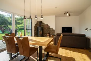 Haus am See - Suite FeWo Baurn - Image 5