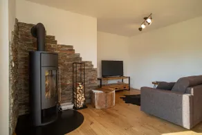 Haus am See - Suite FeWo Baurn - Image 4