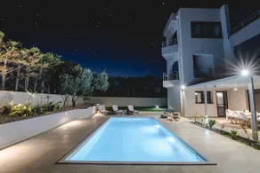 Anssami Villa  - Image 3