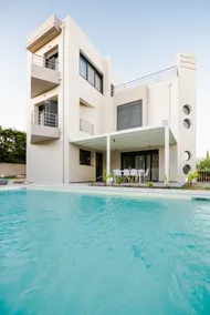 Anssami Villa  - Image 5