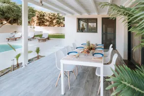 Anssami Villa  - Image 4