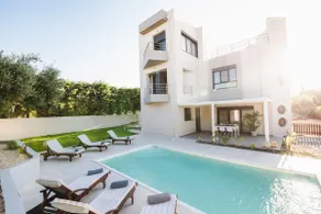 Anssami Villa  - Image 2