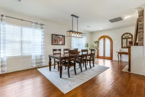Historic New Orleans Gem - 4 Miles from French Quarter -Sleeps 10 - Image 5