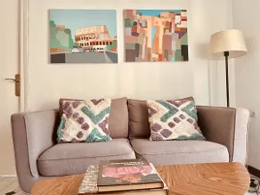 Very bright 3 bedroom penthouse - Image 4