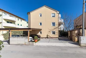 Apartman- Apartment Jelena - Image 3