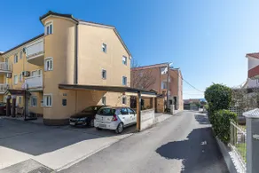 Apartman- Apartment Jelena - Image 4