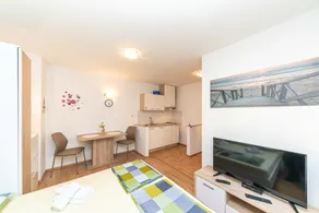 Apartman- Apartment Jelena - Image 5