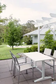 Magnolia Cottage - Little Luxury For Yourself - Image 4