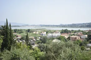 Corfu View Deluxe - Image 5