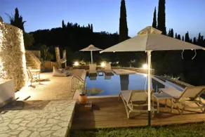 Corfu View Deluxe - Image 3