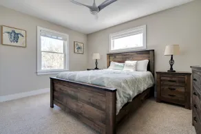Lindo LBI Rental em Surf City! - Image 5
