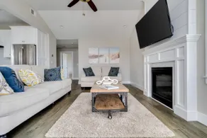 Lindo LBI Rental em Surf City! - Image 2