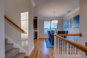 Walkable Luxury Oasis Turtle Creek Style Uptown - Image 5
