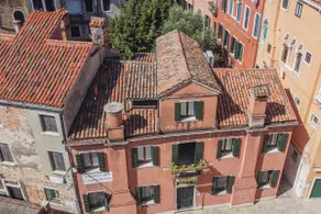 VILLA FRARI IN CAMPIELLO - Image 4