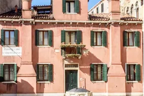 VILLA FRARI IN CAMPIELLO - Image 2