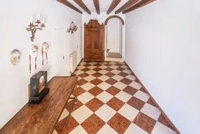 VILLA FRARI IN CAMPIELLO - Image 5