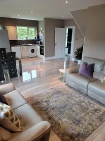 Home in Cork city. - Image 2