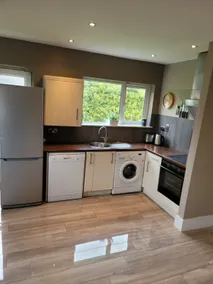 Home in Cork city. - Image 4