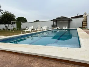 Country House with Private Pool and Large Garden - Image 2