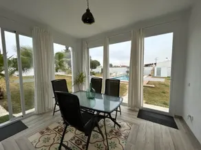 Country House with Private Pool and Large Garden - Image 4