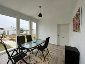 Country House with Private Pool and Large Garden - Image 5