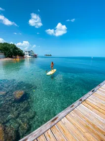 Stunning Beach Front Property - Image 5