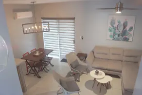 Comfortable/quiet house min from the US Consulate MTY - Image 3