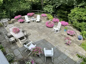 Cape Elizabeth Home close to Portland & Beaches! - Image 5
