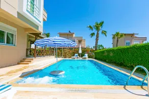 Paradise Town Villa Despina - Image 2