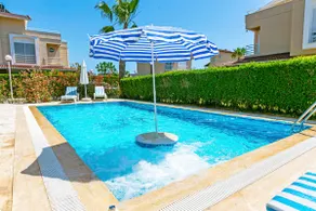 Paradise Town Villa Despina - Image 4