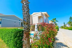 Paradise Town Villa Despina - Image 3