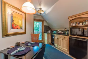 ☀️Quiet🍇Wineries♨️Hot Tub🔥Fire Pit🌳Oasis🍔Grill - Image 4