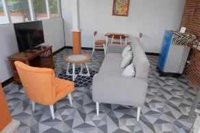 Shoreside Semat Villa and Flat - Image 4