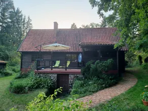Charming House in charming Iznota - Image 2