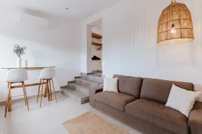 ”Massanella” - Sa Talaia Blanca - Only adults - Image 3