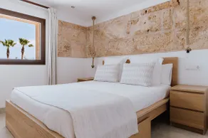 ”Galatzó” - Sa Talaia Blanca - Only adults - Image 2