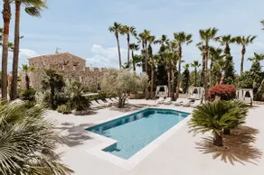 ”Galatzó” - Sa Talaia Blanca - Only adults - Image 3