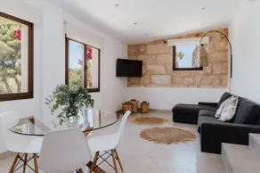 ”Galatzó” - Sa Talaia Blanca - Only adults - Image 4