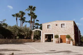 ”Galatzó” - Sa Talaia Blanca - Only adults - Image 5