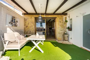 Sunny Studio Nerja - Image 4
